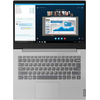 Laptop LENOVO ThinkBook 14 IIL 20SL0022GM - Laptop - Intel Core i5-1035G4 - 14" Full HD - Windows 10 PRO 64